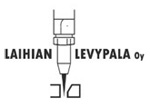 Laihian Levypala Oy