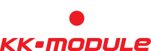 KK-Module Oy