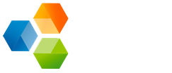 Hybrid-Power Finland