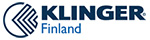 Klinger Finland